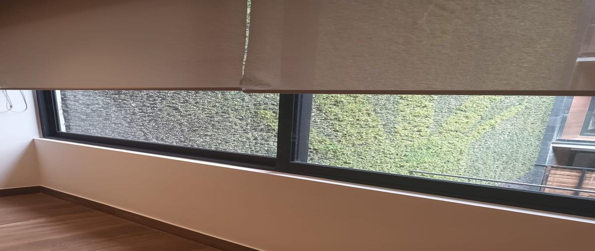 Foto de departamento en renta en fuente de juventud , lomas de tecamachalco, naucalpan de juárez, méxico, 0 No. 05