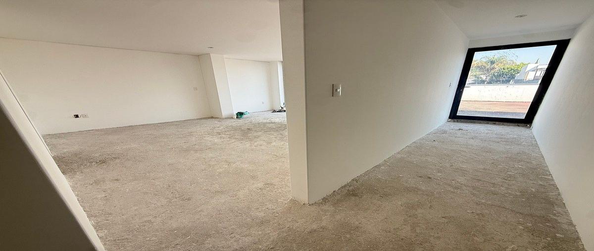 Foto de departamento en venta en fuente de juventud , lomas de tecamachalco, naucalpan de juárez, méxico, 0 No. 15