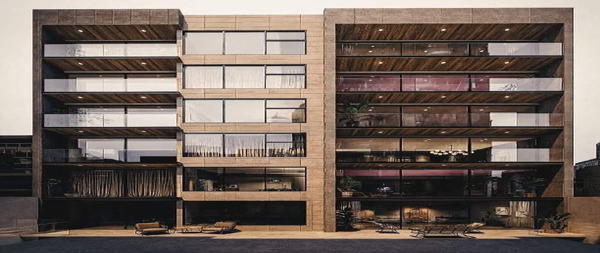 Foto de departamento en venta en fuente de juventud , lomas de tecamachalco, naucalpan de juárez, méxico, 0 No. 06