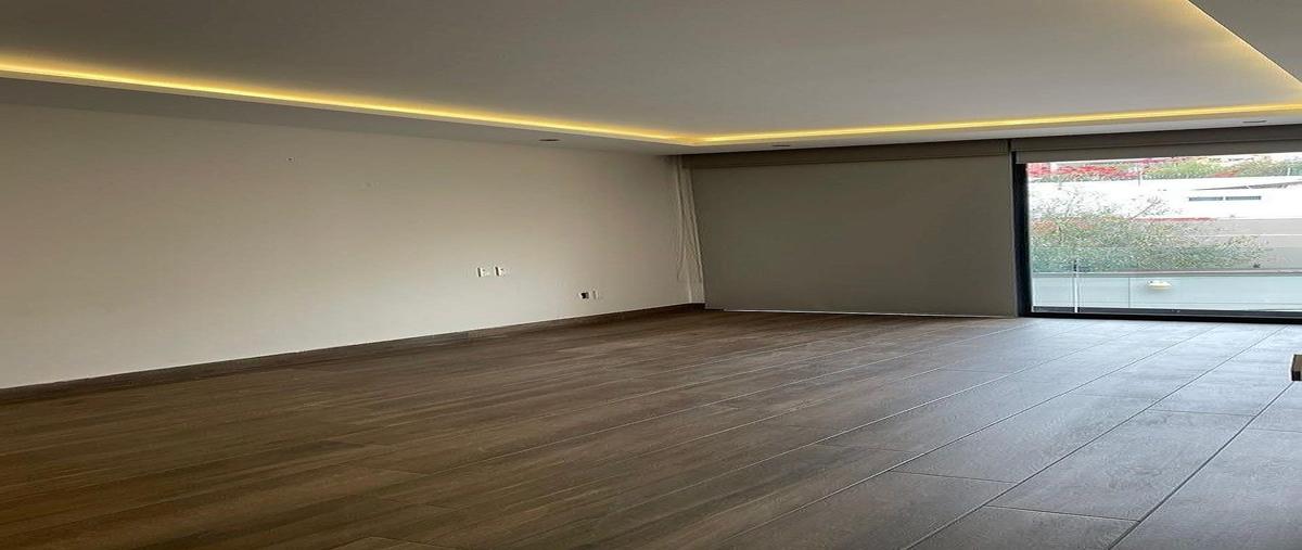 Foto de departamento en renta en fuente de juventud , lomas de tecamachalco, naucalpan de juárez, méxico, 0 No. 13