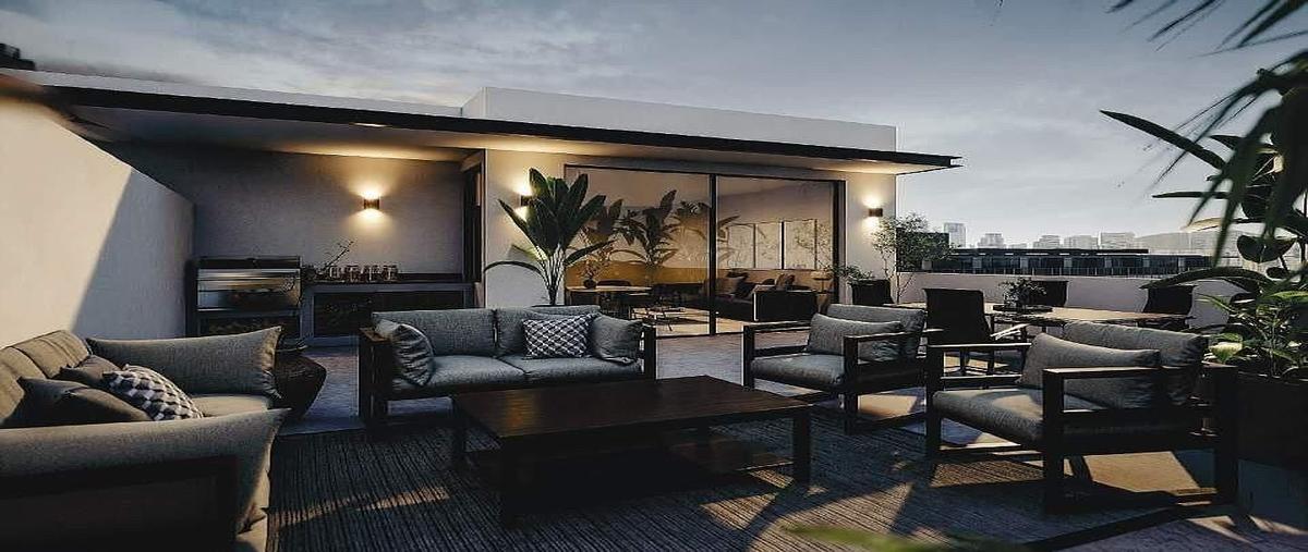 Foto de departamento en venta en fuente de juventud , lomas de tecamachalco sección cumbres, huixquilucan, méxico, 31082229 No. 05