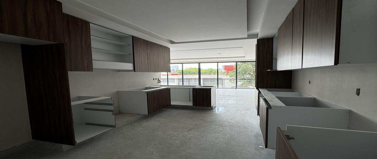 Foto de departamento en venta en fuente de la alegria , lomas de tecamachalco sección bosques i y ii, huixquilucan, méxico, 28476815 No. 07