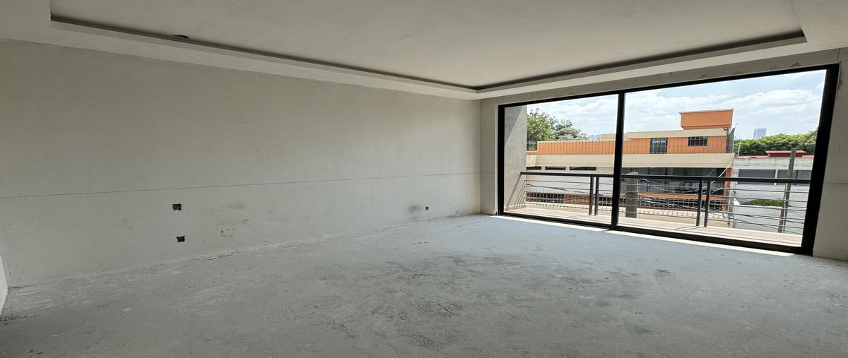 Foto de departamento en venta en fuente de la alegria , lomas de tecamachalco sección bosques i y ii, huixquilucan, méxico, 28476815 No. 10