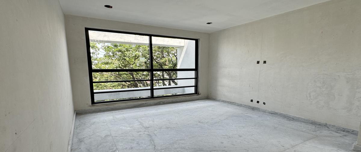 Foto de departamento en venta en fuente de la alegria , lomas de tecamachalco sección bosques i y ii, huixquilucan, méxico, 28476815 No. 12