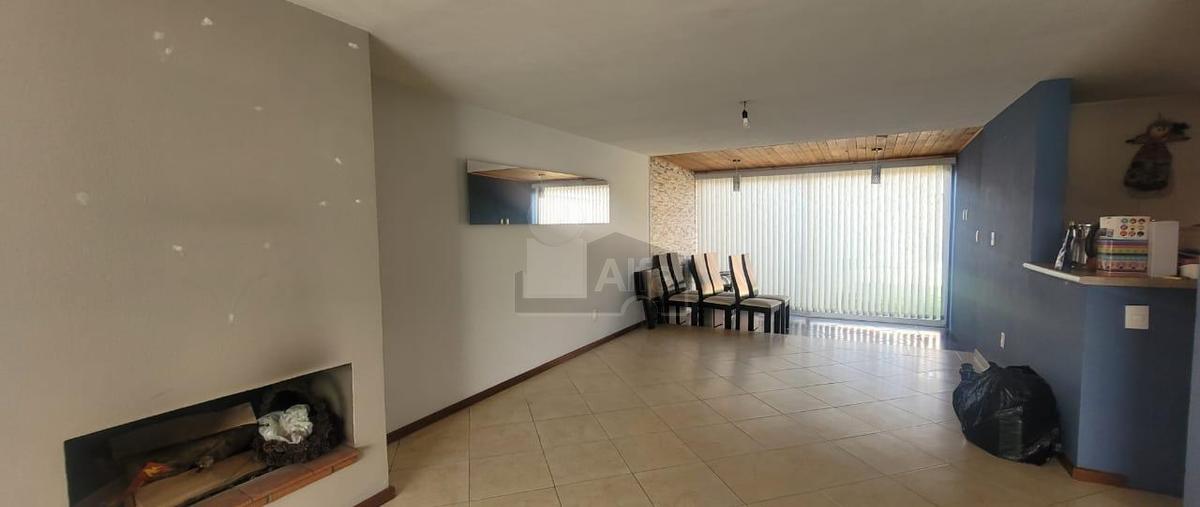 Foto de casa en venta en fuente de la barcaza 13, bosque de las fuentes residencial, calimaya, méxico, 0 No. 05
