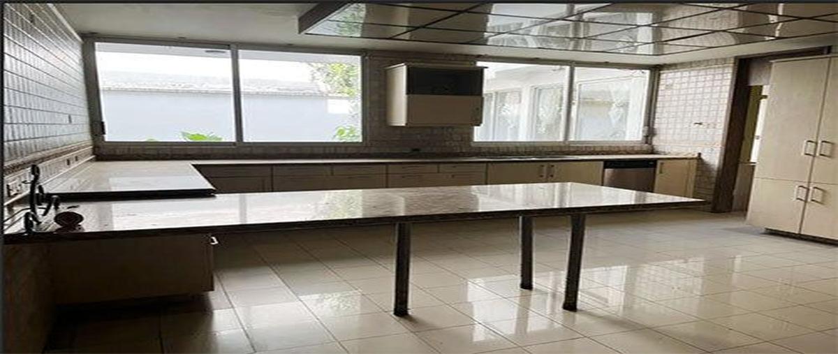 Foto de casa en venta en fuente de la bastilla , lomas de tecamachalco, naucalpan de juárez, méxico, 28455781 No. 03