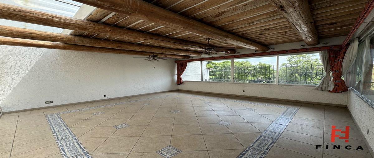 Foto de terreno habitacional en venta en fuente de la bastilla , lomas de tecamachalco, naucalpan de juárez, méxico, 30702729 No. 04