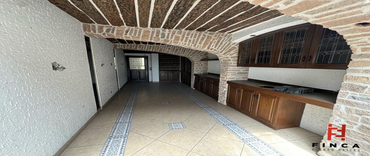 Foto de terreno habitacional en venta en fuente de la bastilla , lomas de tecamachalco, naucalpan de juárez, méxico, 30702729 No. 05