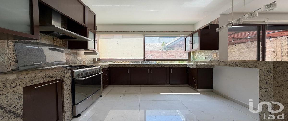 Foto de casa en renta en fuente de la concordia 102, aqua residencial, benito juÃ¡rez, quintana roo, 31575808 No. 04