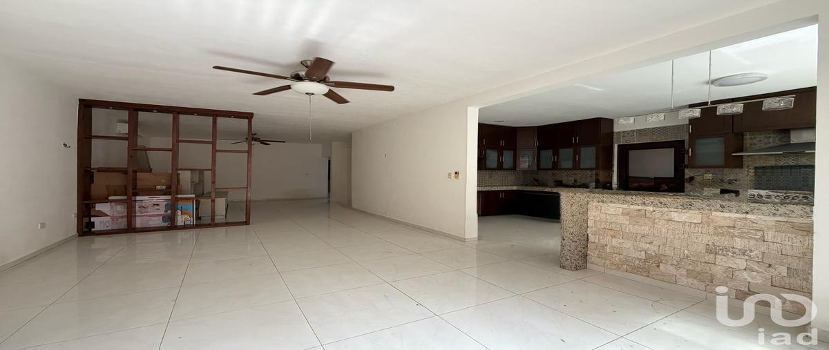 Foto de casa en renta en fuente de la concordia 102, aqua residencial, benito juÃ¡rez, quintana roo, 31575808 No. 05