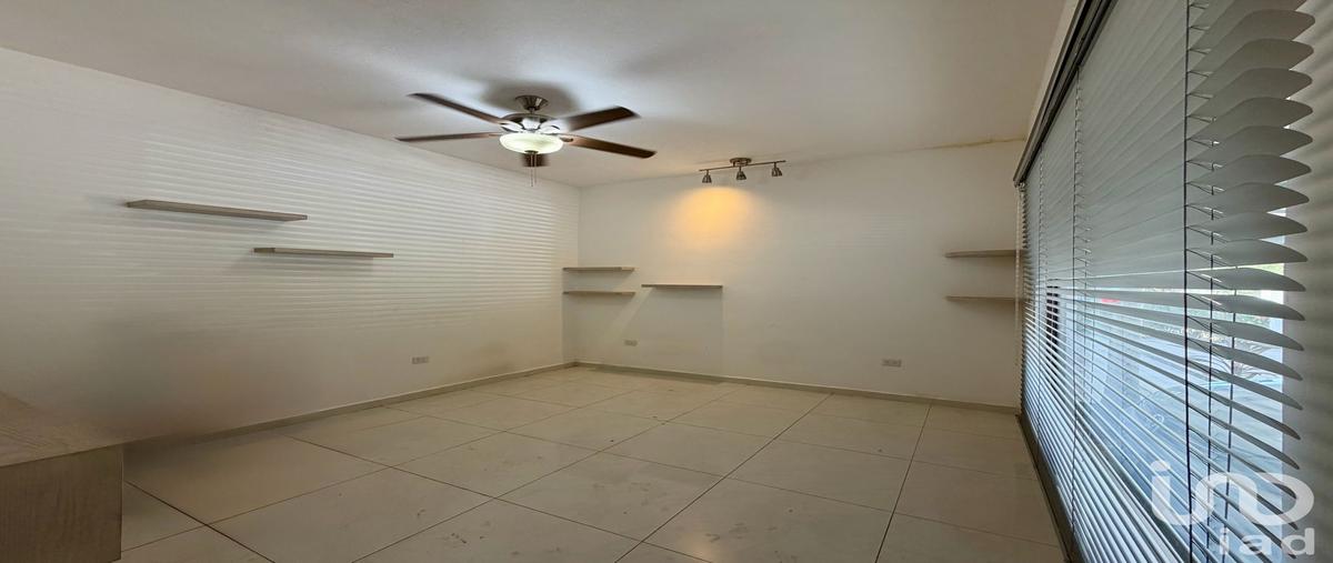 Foto de casa en renta en fuente de la concordia 80, aqua residencial, benito juárez, quintana roo, 31575808 No. 10