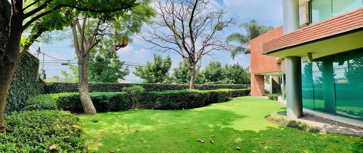 Foto de casa en fuente de la concordia , lomas de tecamachalco, naucalpan de juárez, méxico, 29782812 foto 01 Foto de casa en venta en fuente de la concordia , lomas de tecamachalco, naucalpan de juárez, méxico, 29782812 No. 01