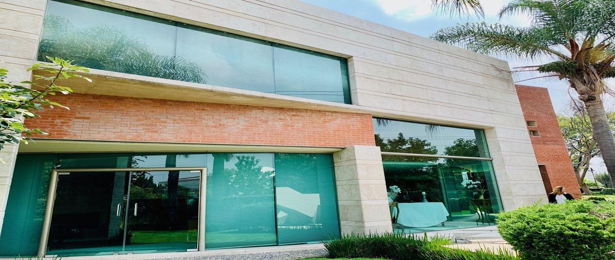 Foto de casa en fuente de la concordia , lomas de tecamachalco, naucalpan de juárez, méxico, 29782812 foto 02 Foto de casa en venta en fuente de la concordia , lomas de tecamachalco, naucalpan de juárez, méxico, 29782812 No. 02