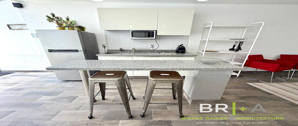 Foto de departamento en renta en fuente de la concordia , lomas de tecamachalco, naucalpan de juárez, méxico, 31316644 No. 05