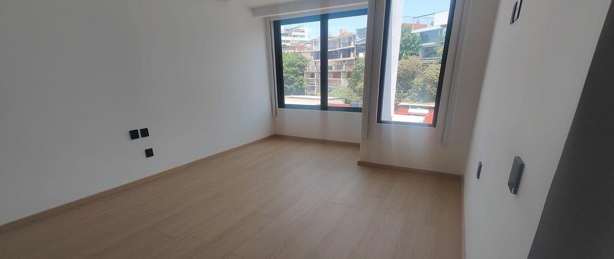 Foto de departamento en renta en fuente de la emperatriz , huixquilucan de degollado centro, huixquilucan, méxico, 0 No. 03