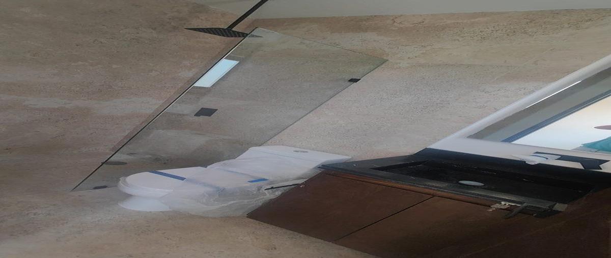 Foto de departamento en renta en fuente de la emperatriz , huixquilucan de degollado centro, huixquilucan, méxico, 0 No. 06