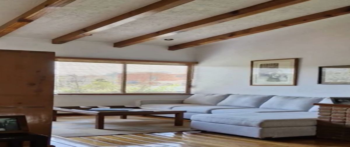 Foto de casa en venta en fuente de la emperatriz , lomas de tecamachalco, naucalpan de juárez, méxico, 0 No. 03