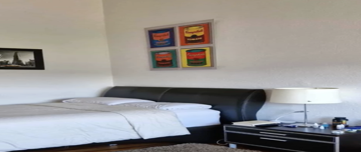 Foto de casa en venta en fuente de la emperatriz , lomas de tecamachalco, naucalpan de juárez, méxico, 0 No. 04