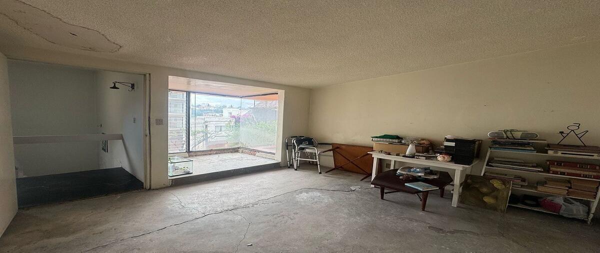 Foto de casa en venta en fuente de la emperatriz , lomas de tecamachalco, naucalpan de juárez, méxico, 0 No. 15