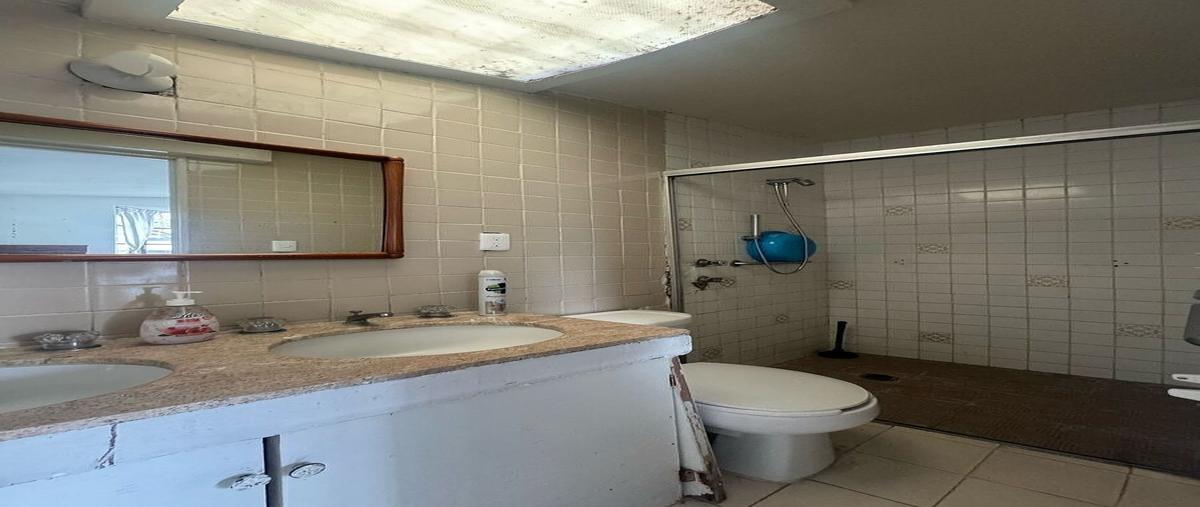 Foto de casa en venta en fuente de la emperatriz , lomas de tecamachalco, naucalpan de juárez, méxico, 0 No. 18