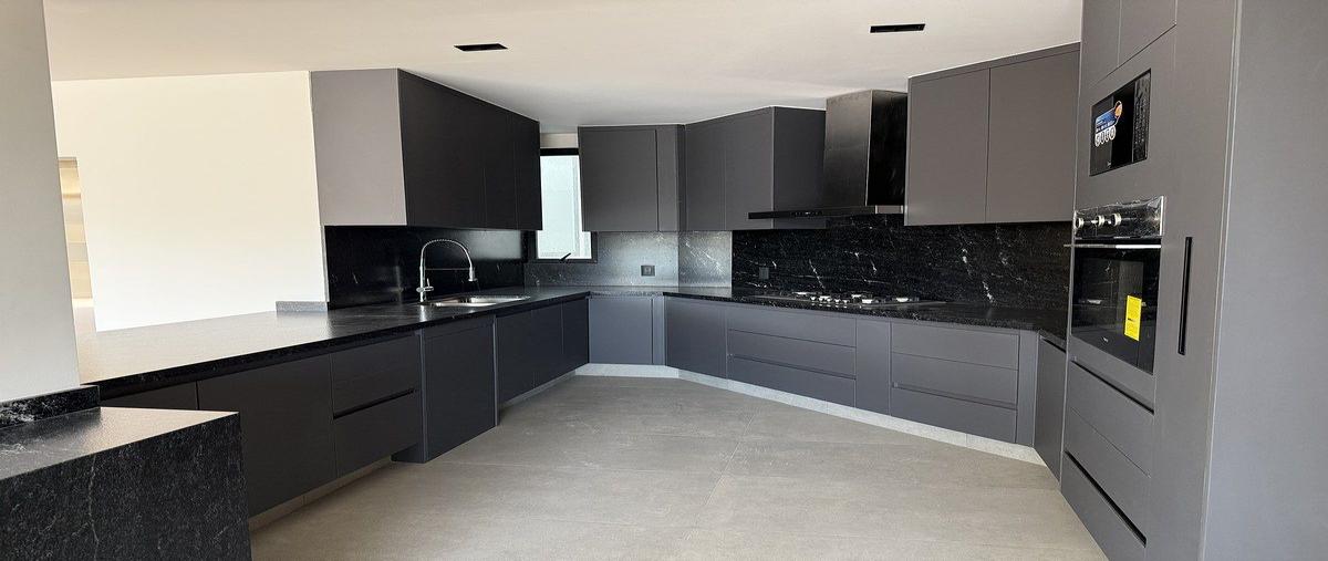 Foto de departamento en renta en fuente de la emperatriz , lomas de tecamachalco, naucalpan de juárez, méxico, 30907187 No. 04