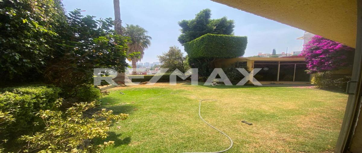 Foto de casa en venta en fuente de la emperatriz , lomas de tecamachalco sección bosques i y ii, huixquilucan, méxico, 0 No. 01