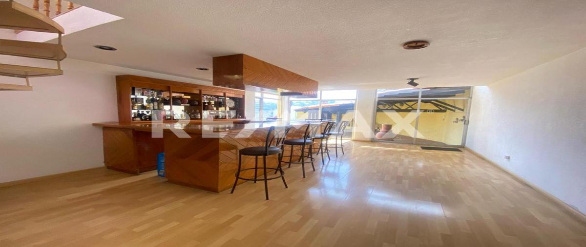 Foto de casa en venta en fuente de la emperatriz , lomas de tecamachalco sección bosques i y ii, huixquilucan, méxico, 0 No. 02