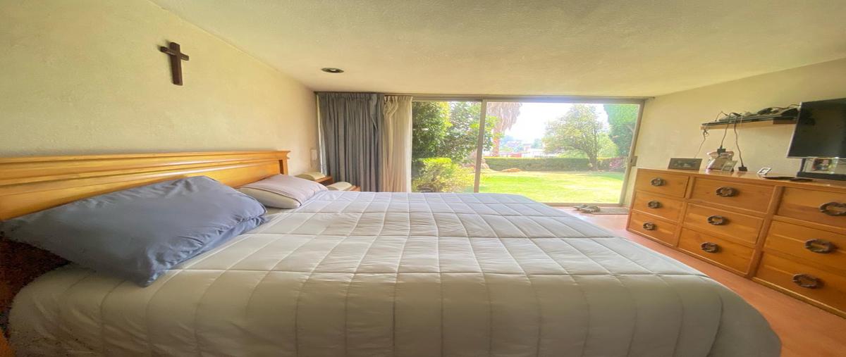 Foto de casa en venta en fuente de la emperatriz , lomas de tecamachalco sección bosques i y ii, huixquilucan, méxico, 27852042 No. 05