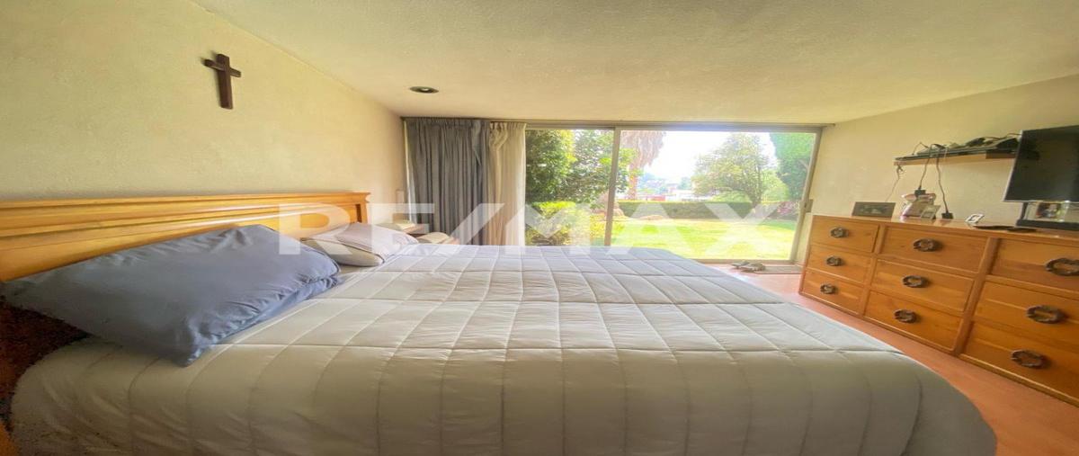 Foto de casa en venta en fuente de la emperatriz , lomas de tecamachalco sección bosques i y ii, huixquilucan, méxico, 0 No. 05