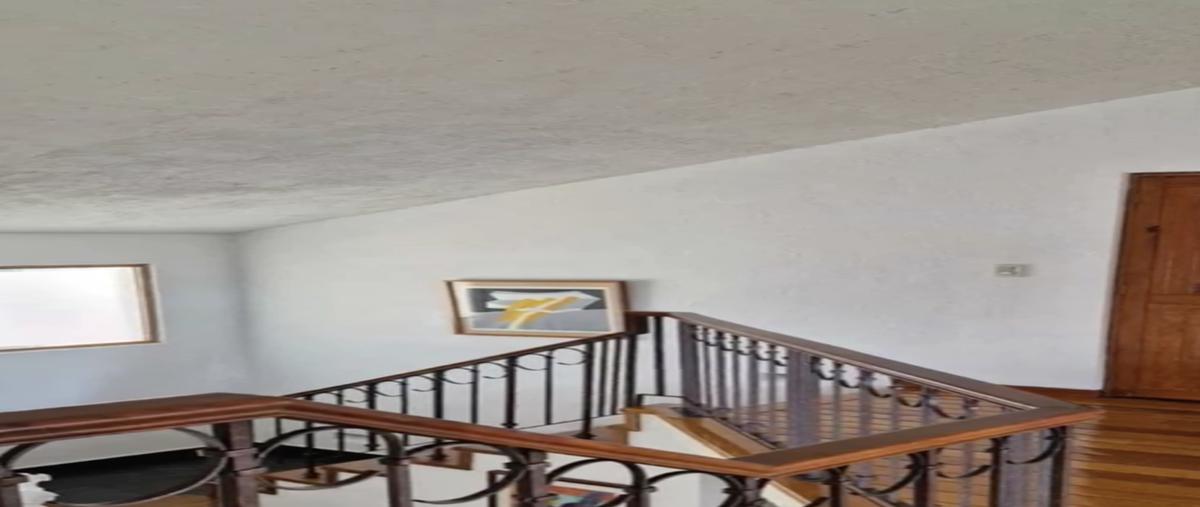 Foto de casa en venta en fuente de la emperatriz , lomas de tecamachalco sección bosques i y ii, huixquilucan, méxico, 29806319 No. 04