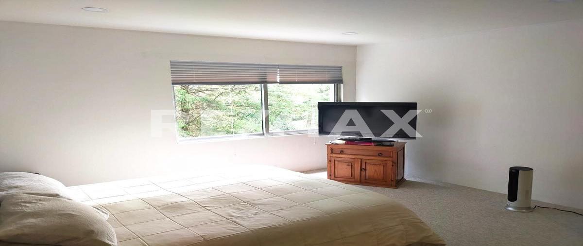Foto de departamento en venta en fuente de la escondida , lomas de las palmas, huixquilucan, méxico, 30695645 No. 09