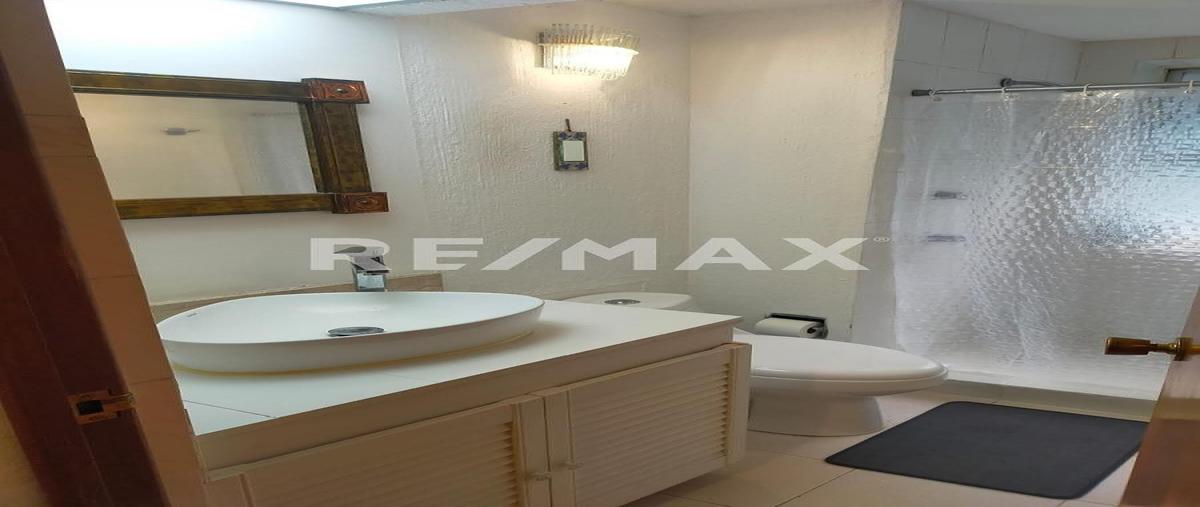 Foto de departamento en venta en fuente de la escondida , lomas de las palmas, huixquilucan, méxico, 30695645 No. 10