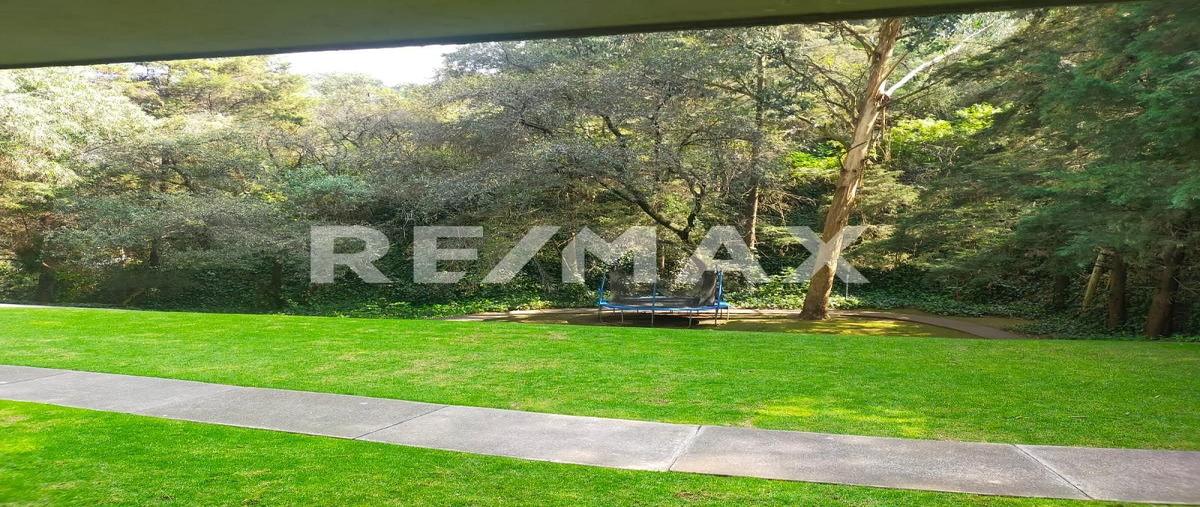Foto de departamento en venta en fuente de la escondida , lomas de las palmas, huixquilucan, méxico, 30695645 No. 12