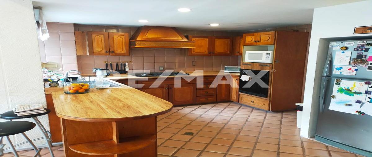 Foto de departamento en venta en fuente de la escondida , lomas de las palmas, huixquilucan, méxico, 0 No. 04