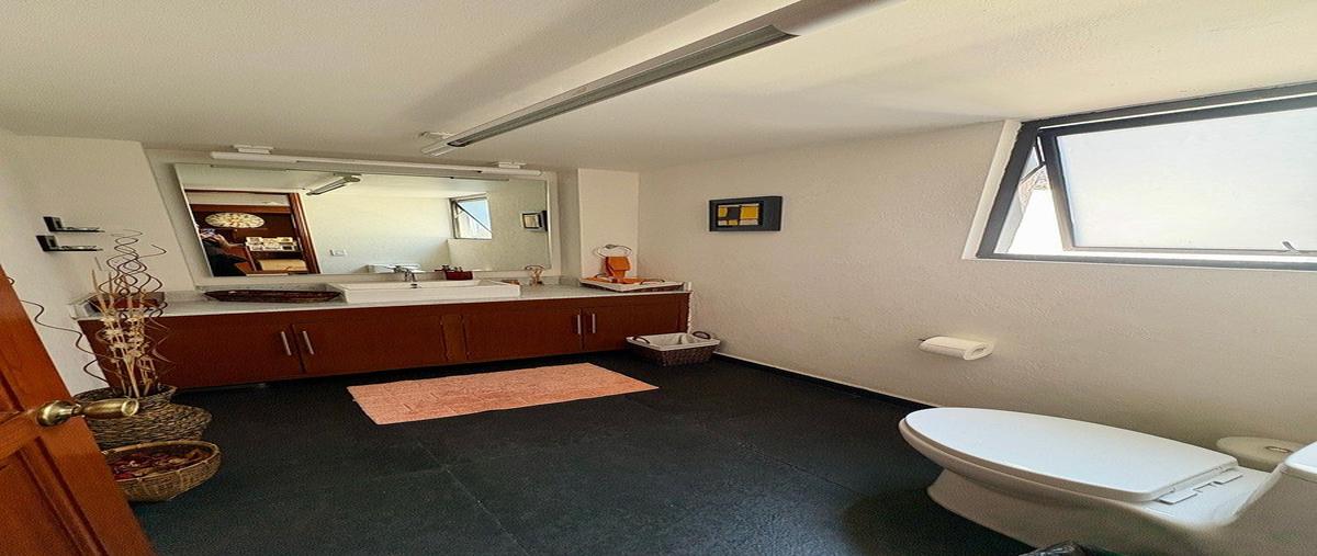 Foto de casa en fuente de la felicidad , fuentes del pedregal, tlalpan, df / cdmx, 0 foto 03 Foto de casa en renta en fuente de la felicidad , fuentes del pedregal, tlalpan, df / cdmx, 0 No. 03