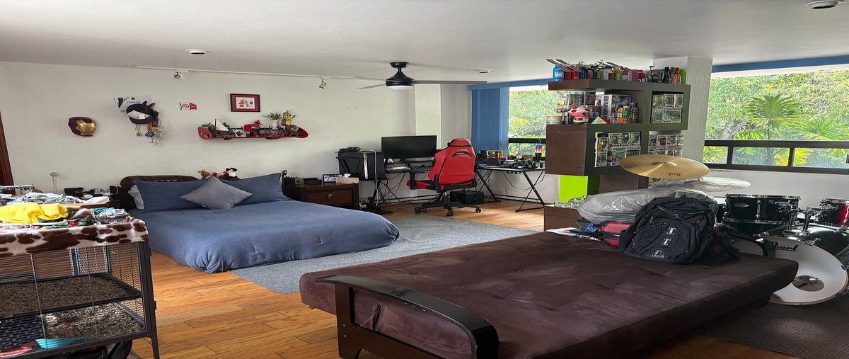 Foto de casa en fuente de la felicidad , fuentes del pedregal, tlalpan, df / cdmx, 0 foto 32 Foto de casa en renta en fuente de la felicidad , fuentes del pedregal, tlalpan, df / cdmx, 0 No. 32