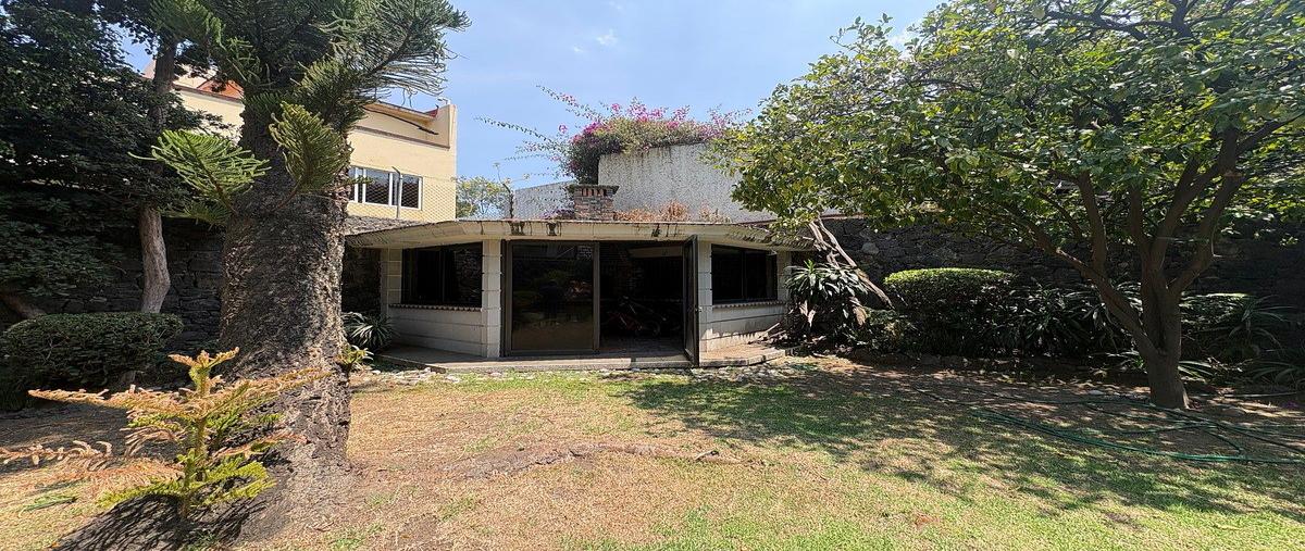 Foto de casa en fuente de la felicidad , fuentes del pedregal, tlalpan, df / cdmx, 0 foto 44 Foto de casa en renta en fuente de la felicidad , fuentes del pedregal, tlalpan, df / cdmx, 0 No. 44