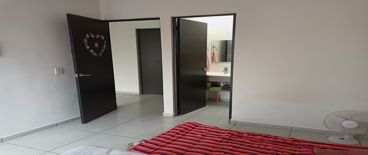 Foto de casa en venta en fuente de la fórmula , la unión del cuatro, tlajomulco de zúñiga, jalisco, 0 No. 13