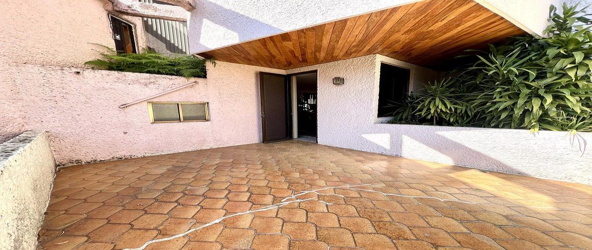 Foto de casa en fuente de la inspiración , fuentes del pedregal, tlalpan, df / cdmx, 30677292 foto 11 Foto de casa en venta en fuente de la inspiración , fuentes del pedregal, tlalpan, df / cdmx, 30677292 No. 11