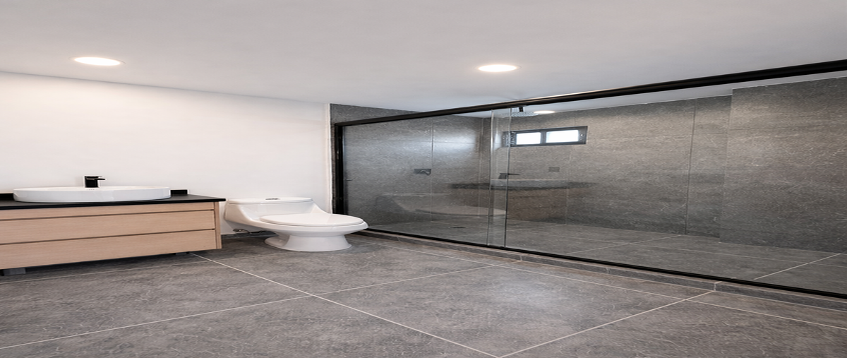 Foto de departamento en venta en fuente de la juventud , lomas de tecamachalco, naucalpan de juárez, méxico, 0 No. 19