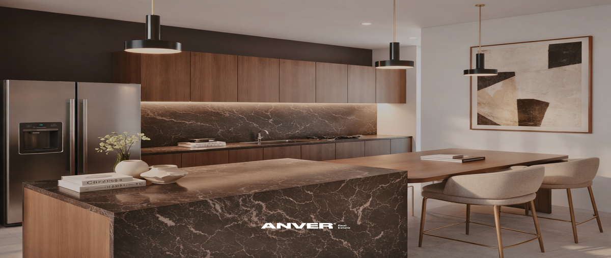 Foto de departamento en venta en fuente de la juventud , lomas de tecamachalco, naucalpan de juárez, méxico, 0 No. 03