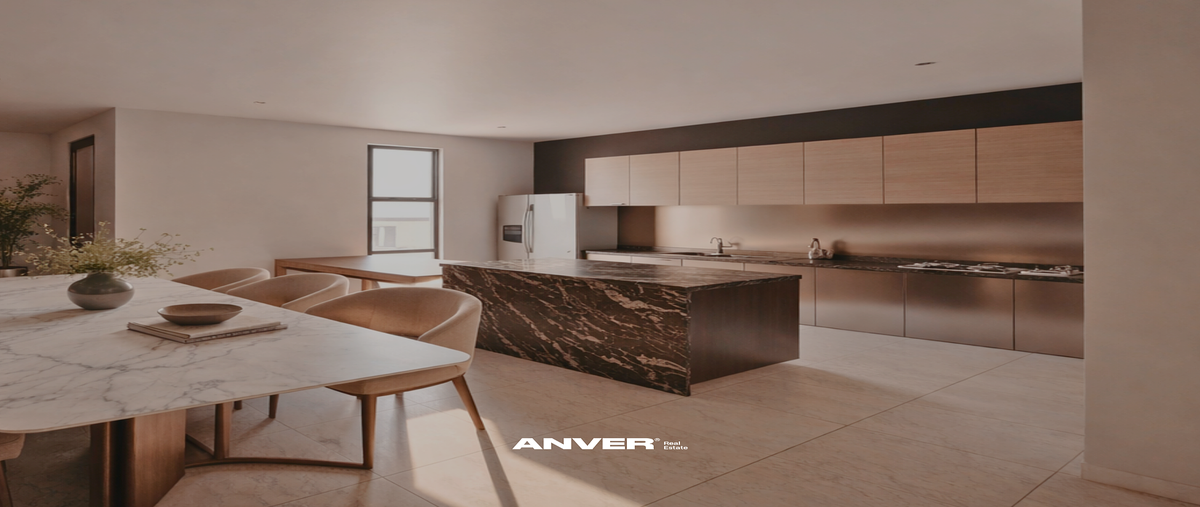 Foto de departamento en venta en fuente de la juventud , lomas de tecamachalco, naucalpan de juárez, méxico, 0 No. 04