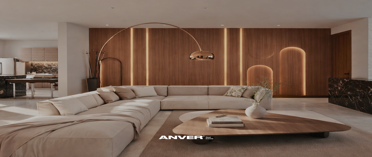 Foto de departamento en venta en fuente de la juventud , lomas de tecamachalco, naucalpan de juárez, méxico, 0 No. 05