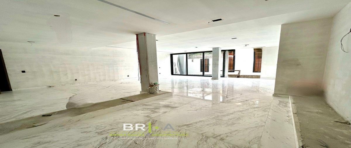 Foto de departamento en venta en fuente de la juventud , lomas de tecamachalco, naucalpan de juárez, méxico, 31437933 No. 03
