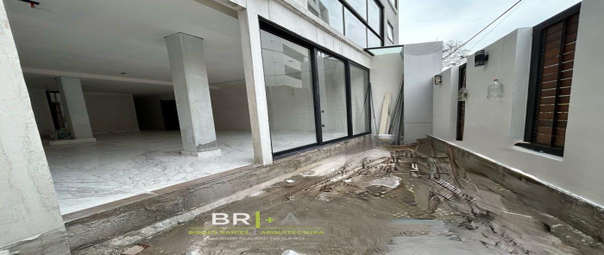 Foto de departamento en venta en fuente de la juventud , lomas de tecamachalco, naucalpan de juárez, méxico, 31437933 No. 04