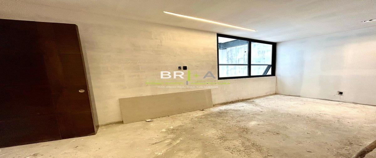 Foto de departamento en venta en fuente de la juventud , lomas de tecamachalco, naucalpan de juárez, méxico, 31437933 No. 06