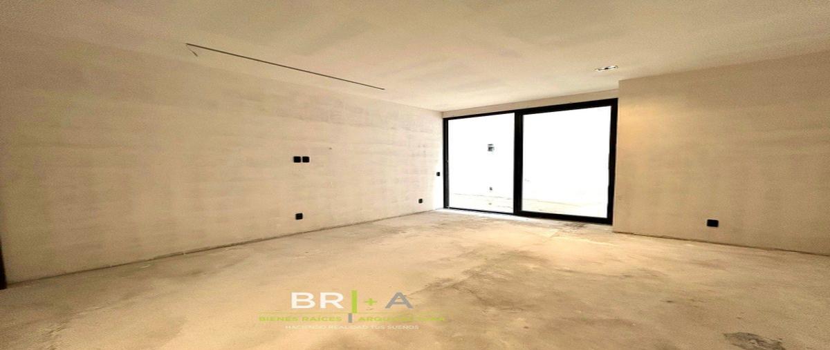 Foto de departamento en venta en fuente de la juventud , lomas de tecamachalco, naucalpan de juárez, méxico, 31437933 No. 07