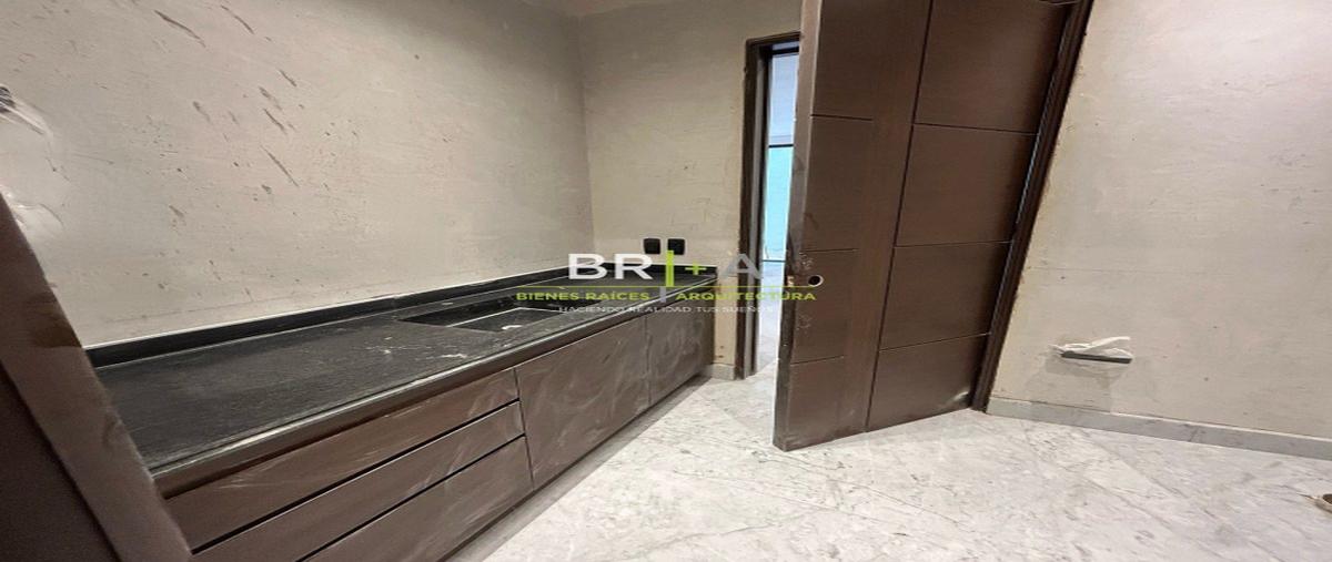 Foto de departamento en venta en fuente de la juventud , lomas de tecamachalco, naucalpan de juárez, méxico, 31437933 No. 10
