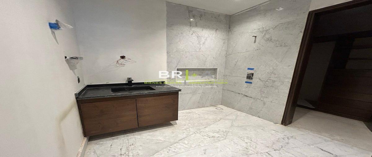 Foto de departamento en venta en fuente de la juventud , lomas de tecamachalco, naucalpan de juárez, méxico, 31437933 No. 12