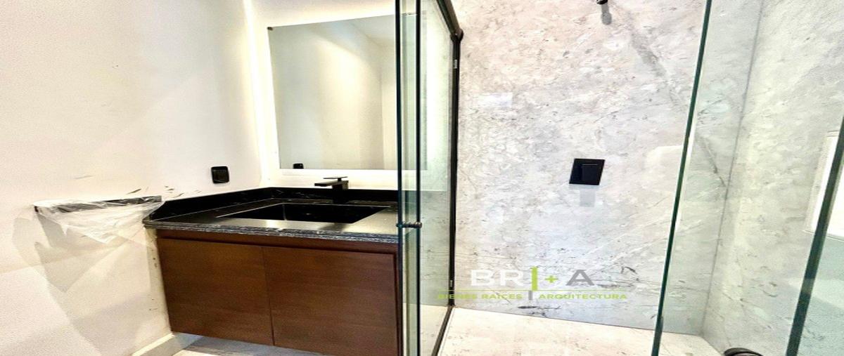 Foto de departamento en venta en fuente de la juventud , lomas de tecamachalco, naucalpan de juárez, méxico, 0 No. 14